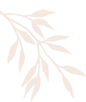 Kosmetiksternchen