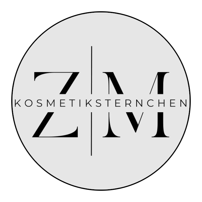 Kosmetiksternchen
